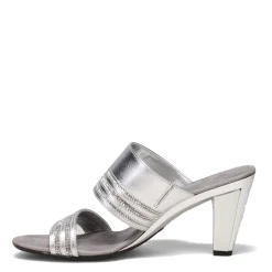 Women's Onex, Lydia-L Sandal