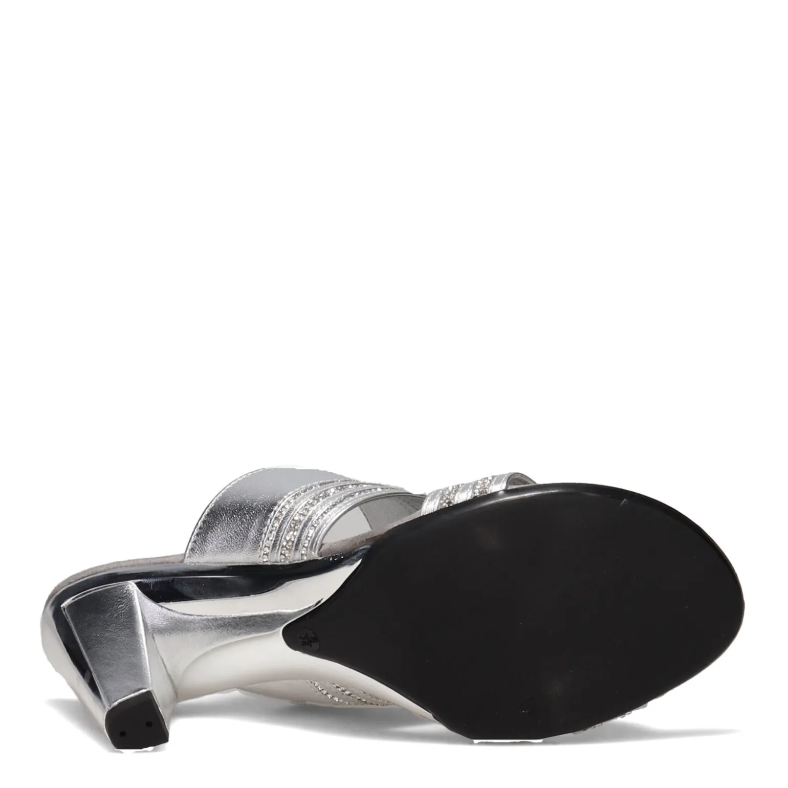 Women's Onex, Lydia-L Sandal