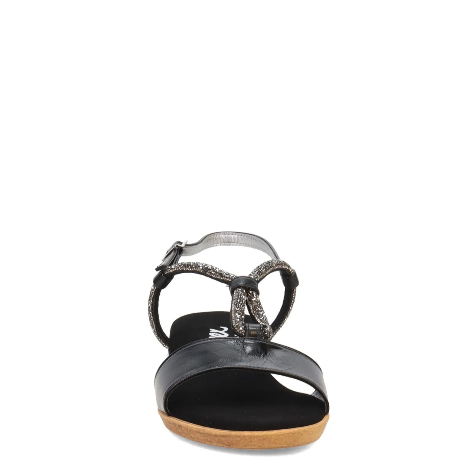 Women's Onex, Malta 2 Sandal