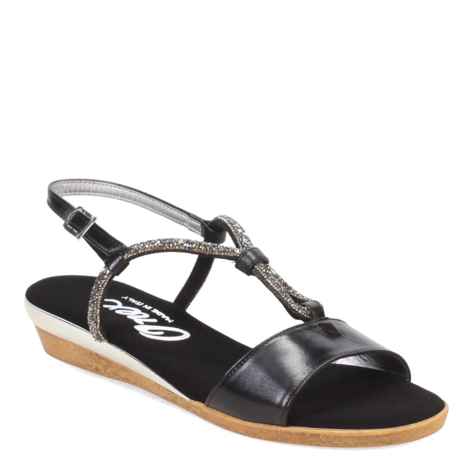 Women's Onex, Malta 2 Sandal