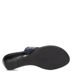 Women's Onex, Marj Sandal