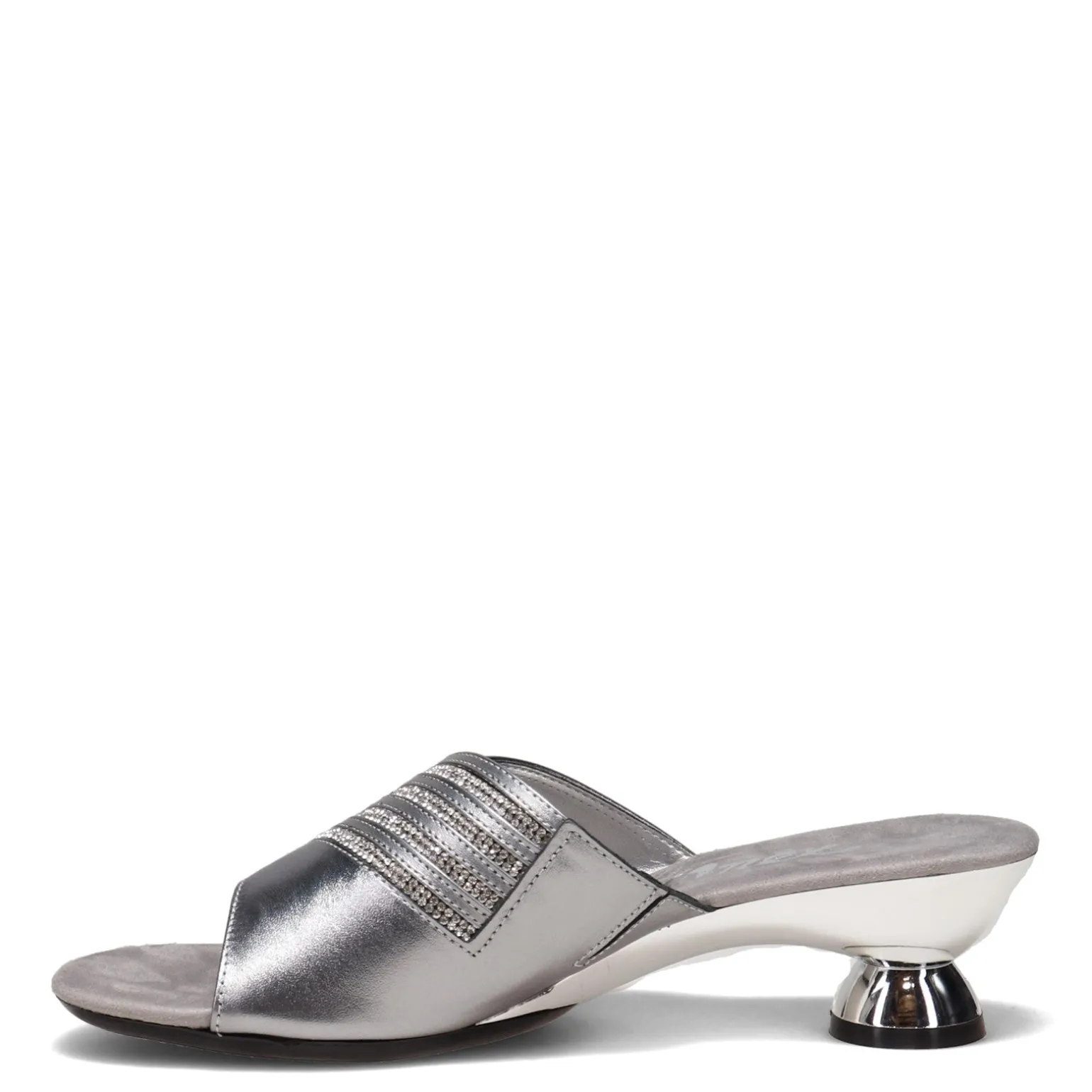 Women's Onex, Maxine-L Sandal