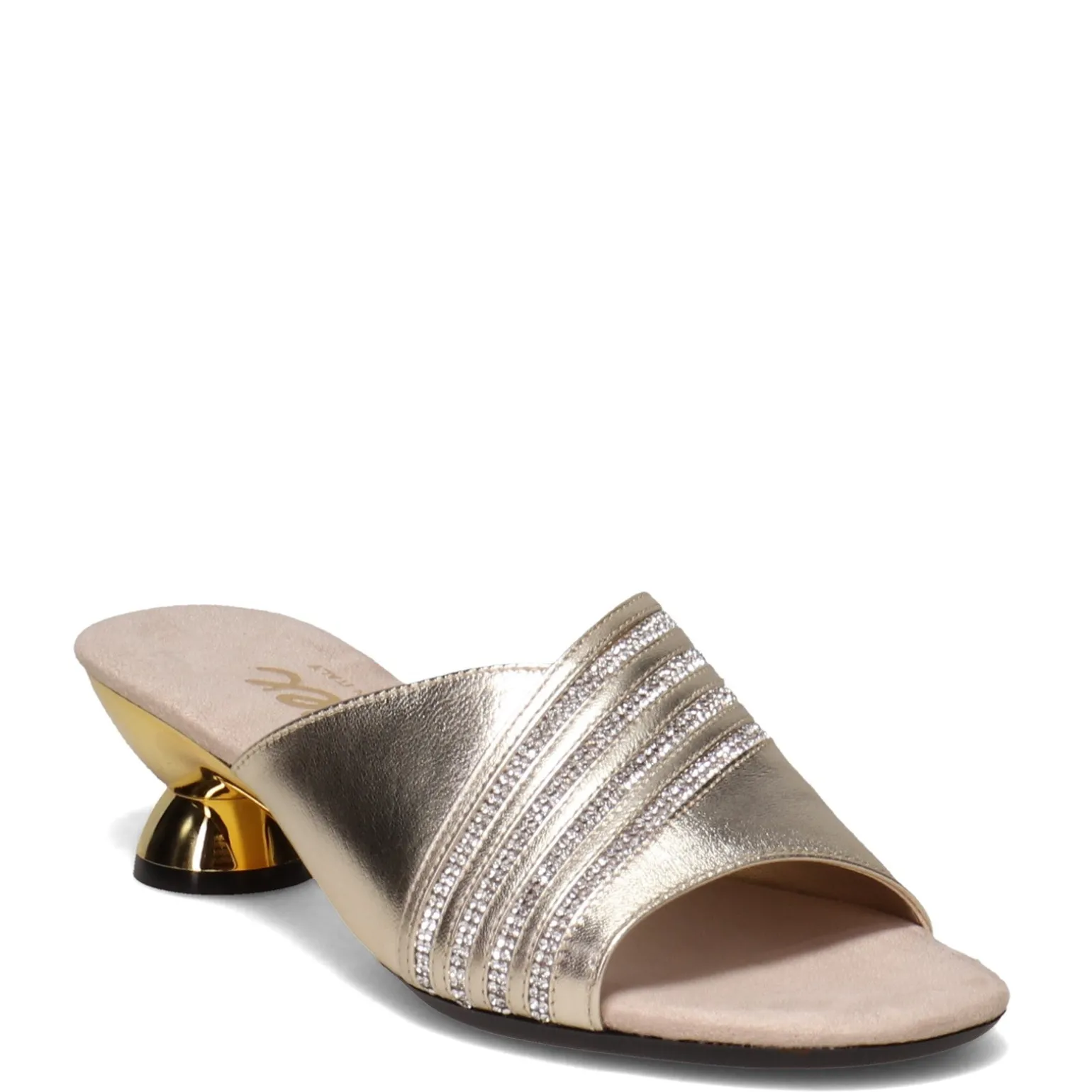 Women's Onex, Maxine-L Sandal