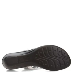 Women's Onex, Melba Sandal