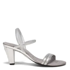 Women's Onex, Roxi Sandal