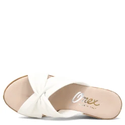 Women's Onex, Ruth Sandal