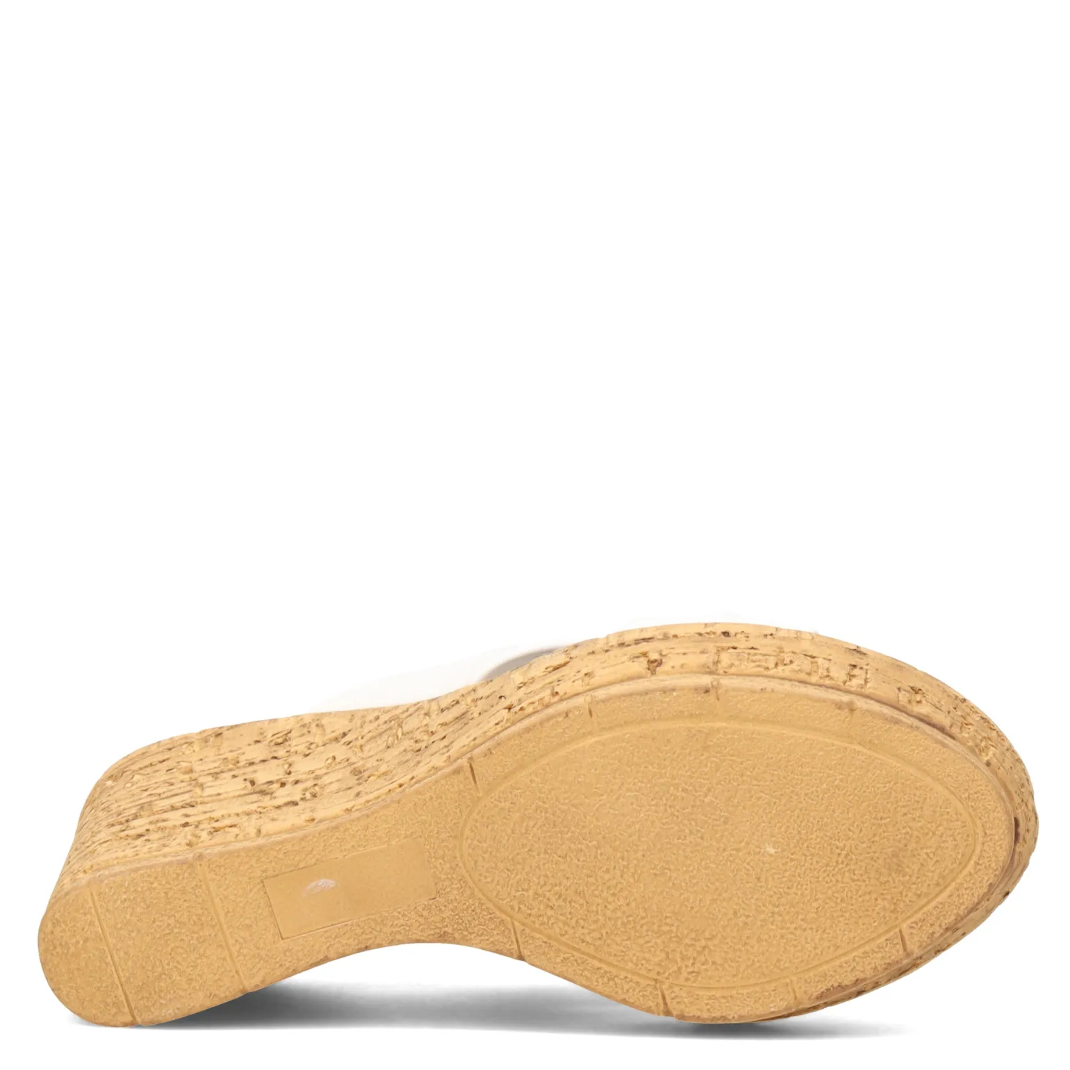 Women's Onex, Ruth Sandal