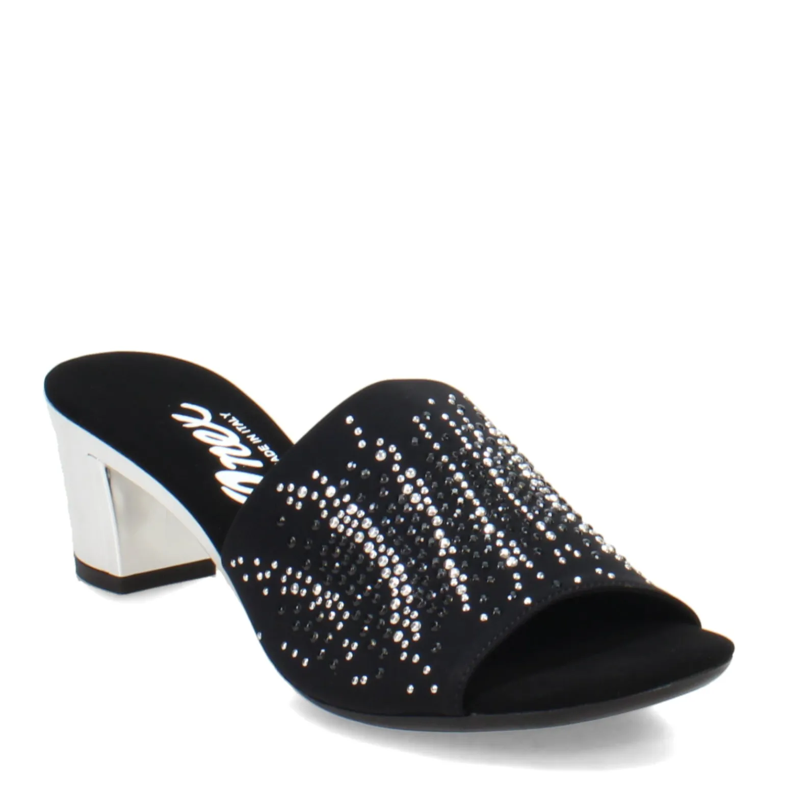Women's Onex, Vegas Sandal