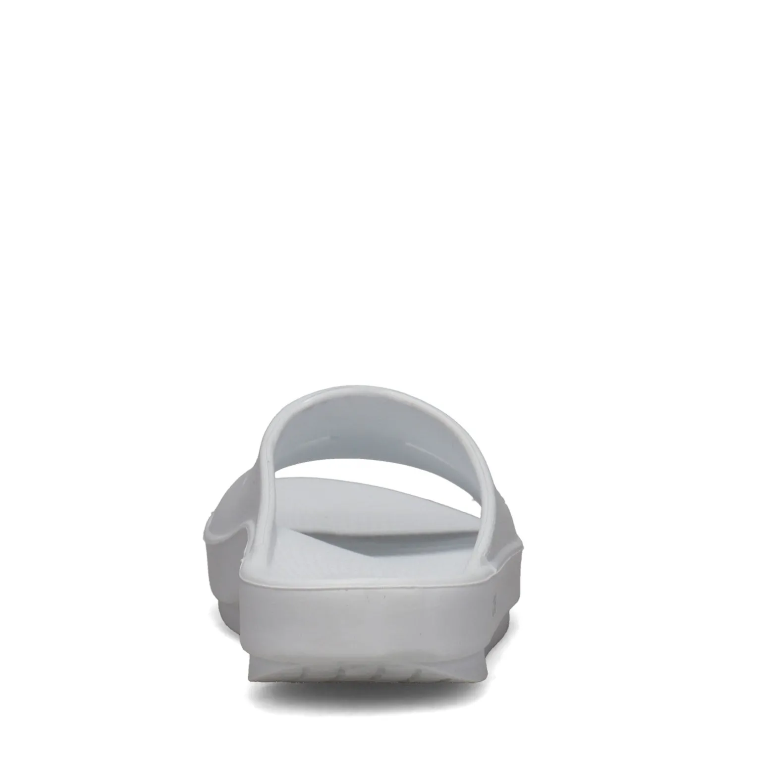 Women's Oofos, OOahh Luxe Slide Sandal