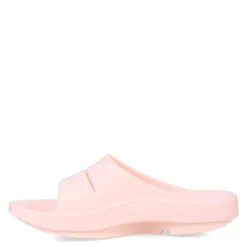 Women's Oofos, OOahh Slide Sandal