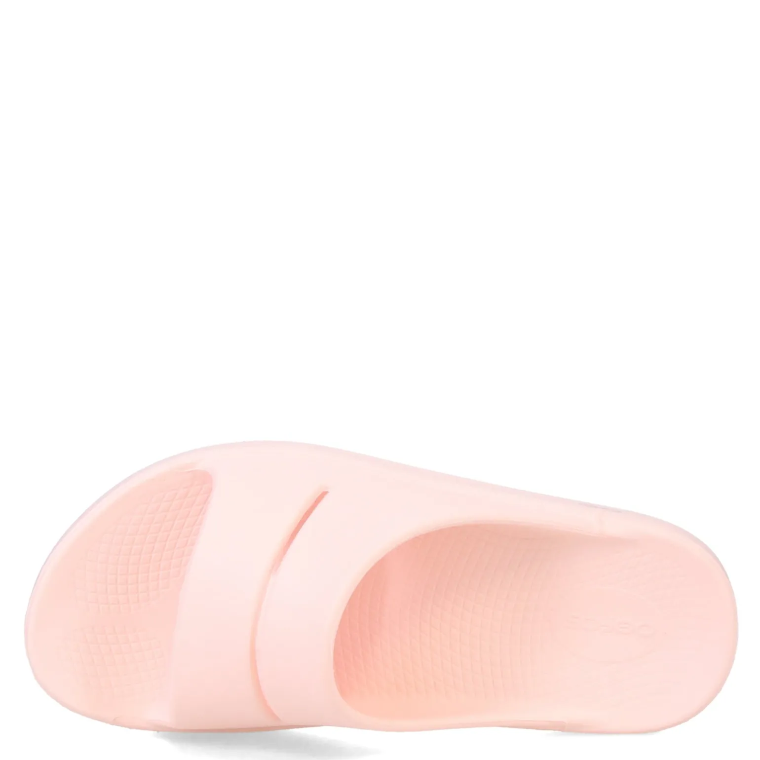 Women's Oofos, OOahh Slide Sandal