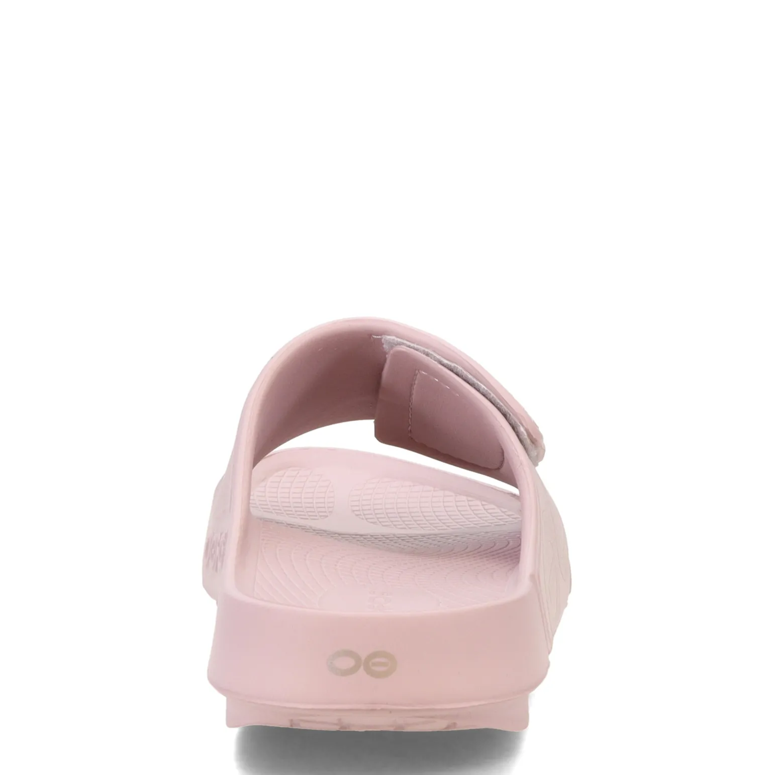 Women's Oofos, OOahh Sport Sandal
