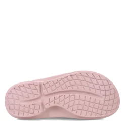 Women's Oofos, OOahh Sport Sandal