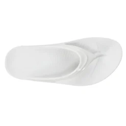 Women's OOFOS, Oolala Sandal