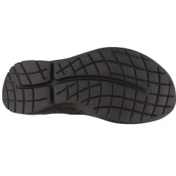 Women's Oofos, OOmg Slip-On Recovery Shoe