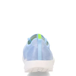 Women's Oofos, OOmg Sport LS Sneaker