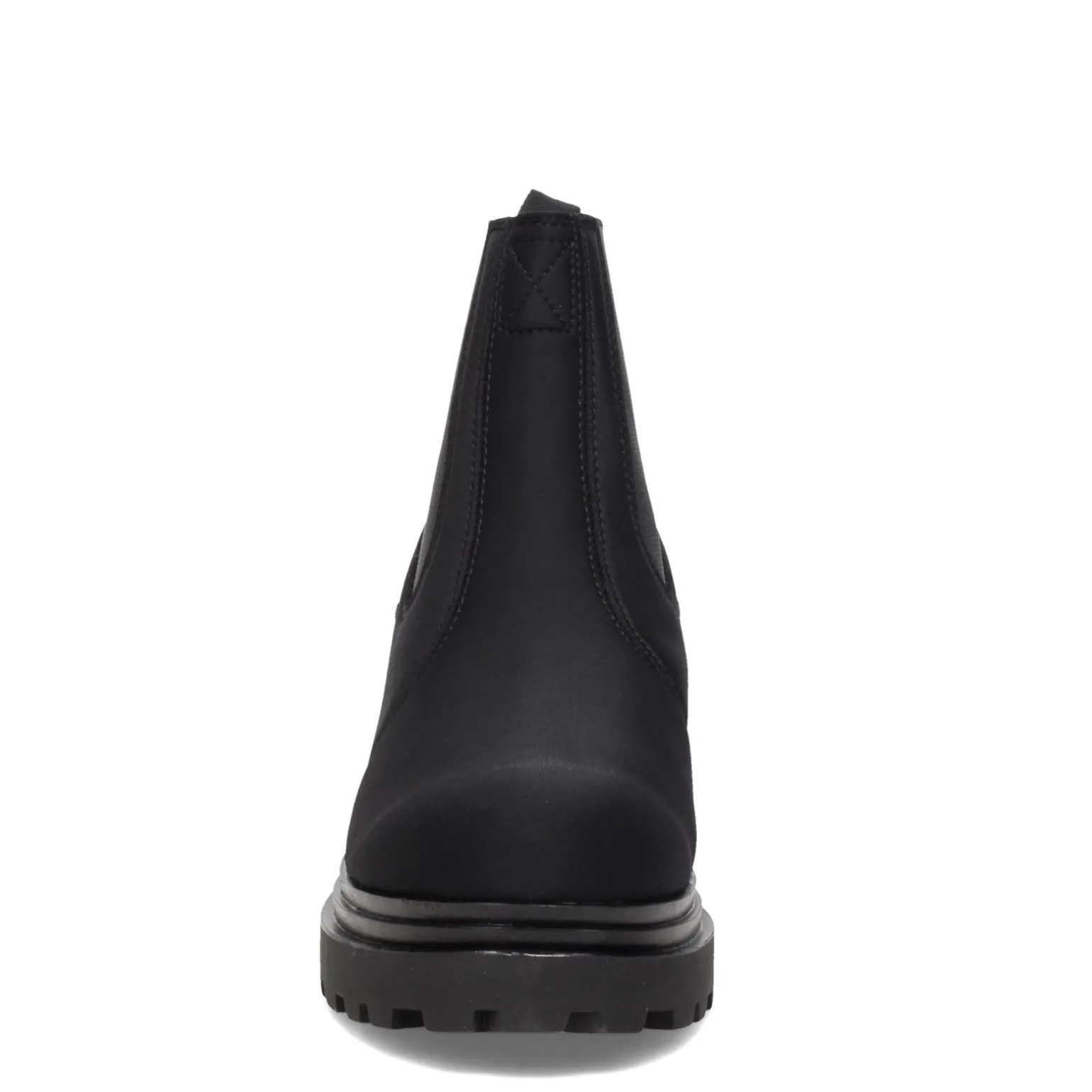 Women's OTBT, Inhabiter Boot