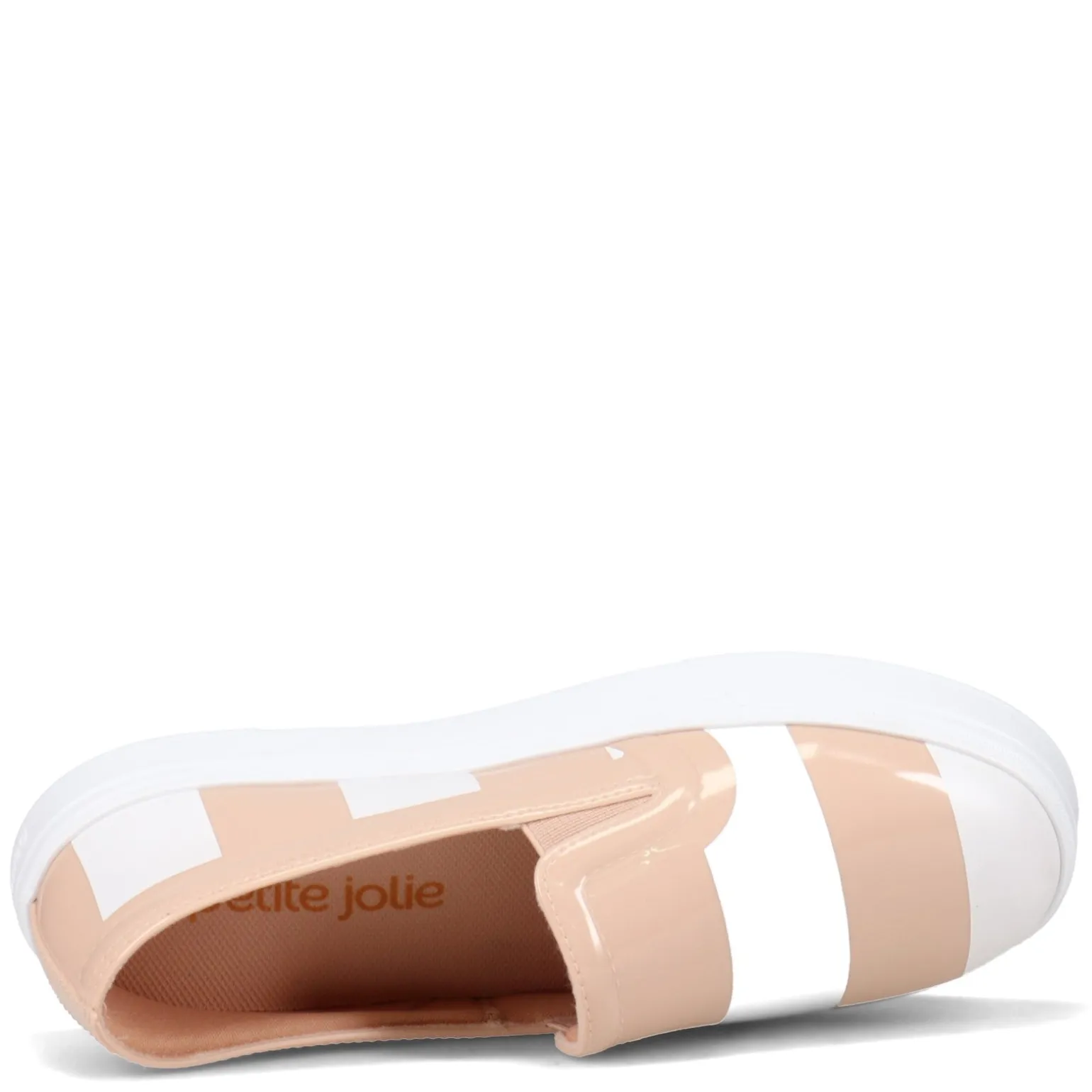 Women's Petite Jolie, Concord Slip-On