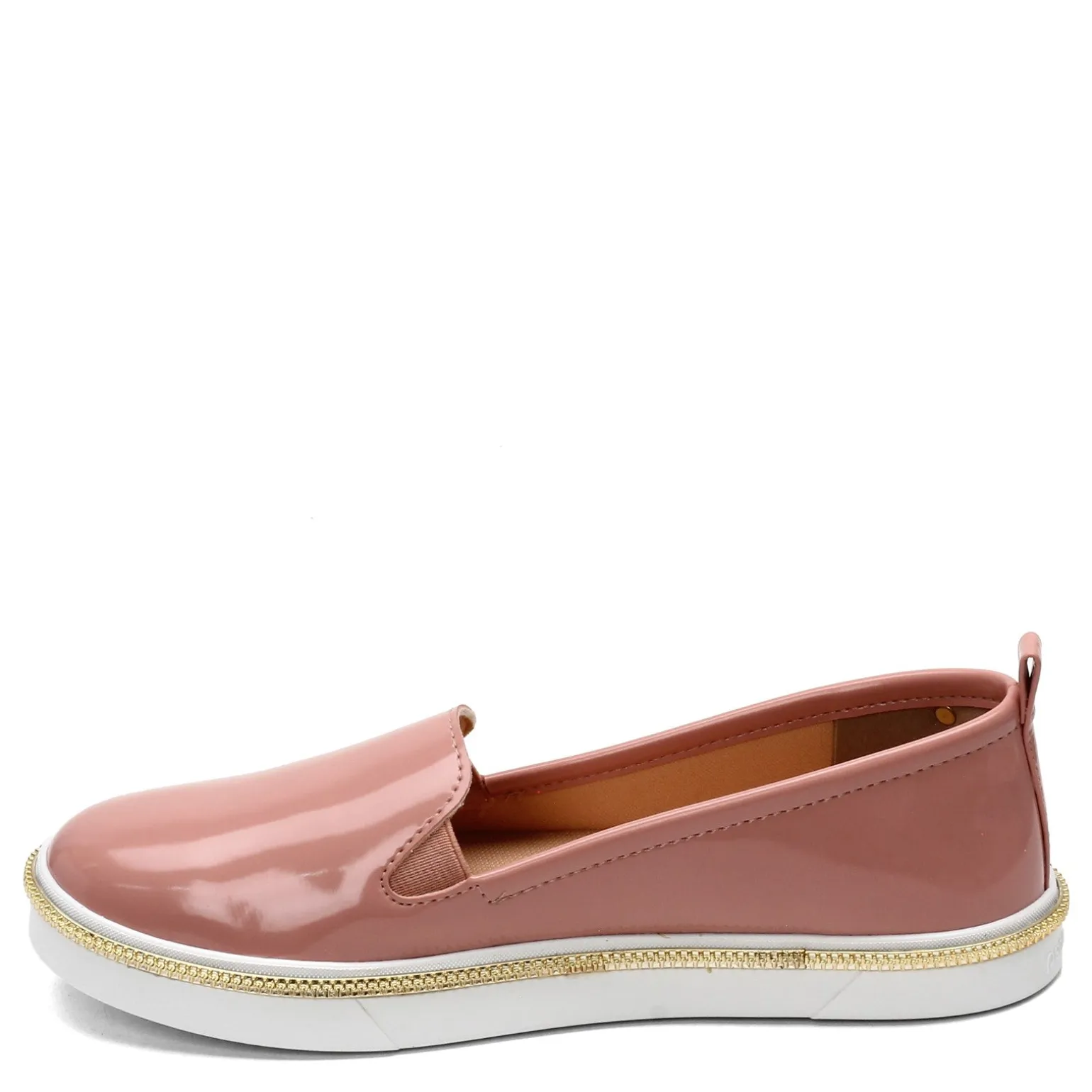 Women's Petite Jolie, Janesville Slip-On