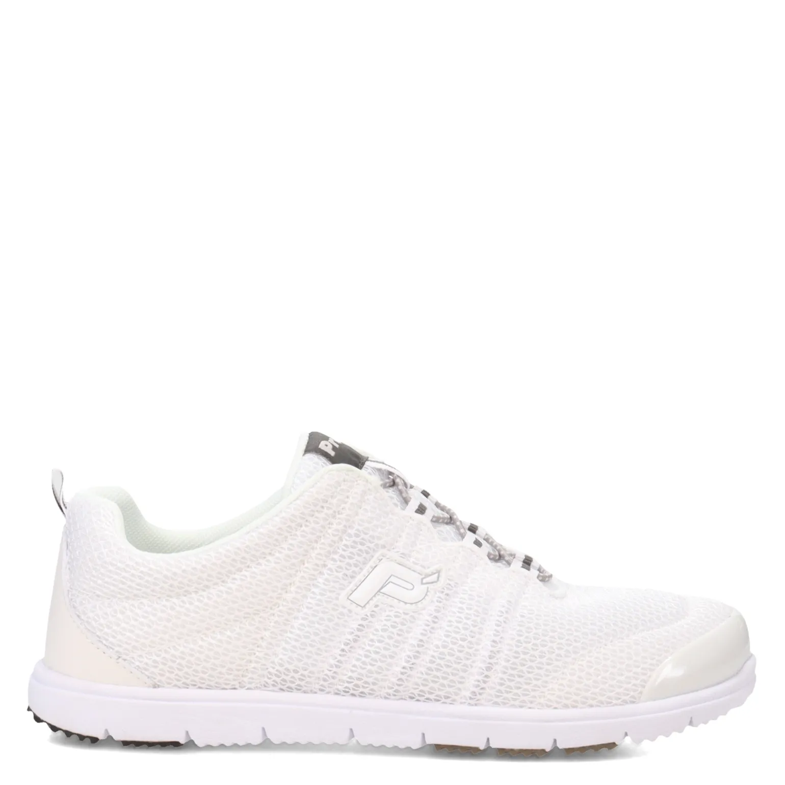 Women's Propet, Travel Walker II Walking Shoe
