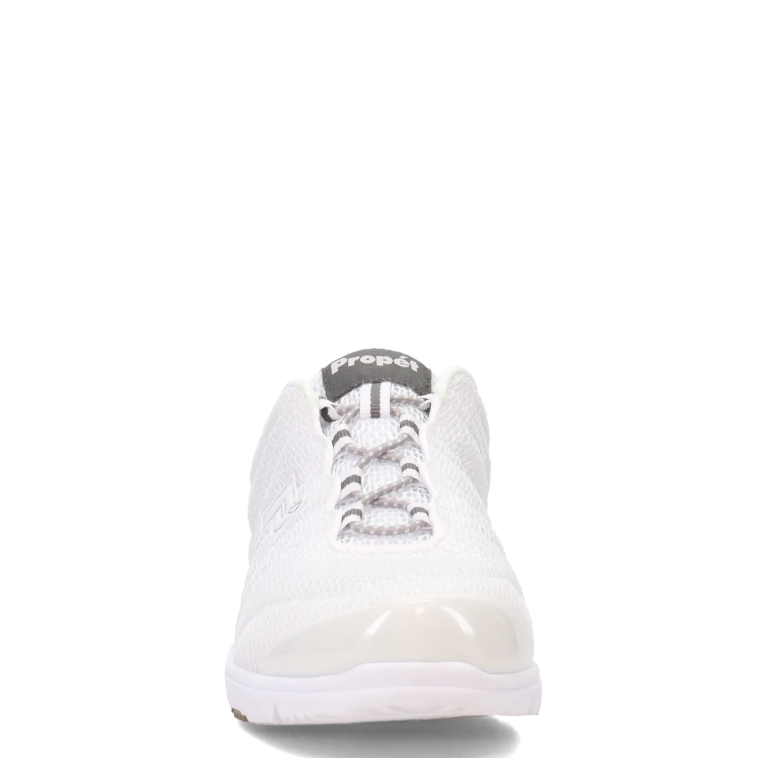 Women's Propet, Travel Walker II Walking Shoe