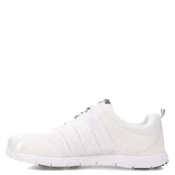 Women's Propet, Travel Walker II Walking Shoe