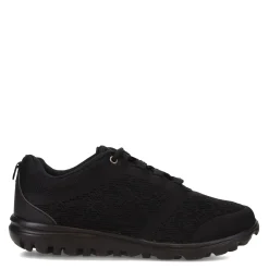 Women's Propet, TravelActiv Walking Shoe