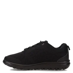 Women's Propet, TravelActiv Walking Shoe