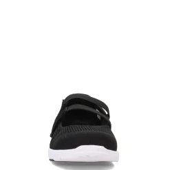 Women's Propet, TravelWalker EVO Mary Jane