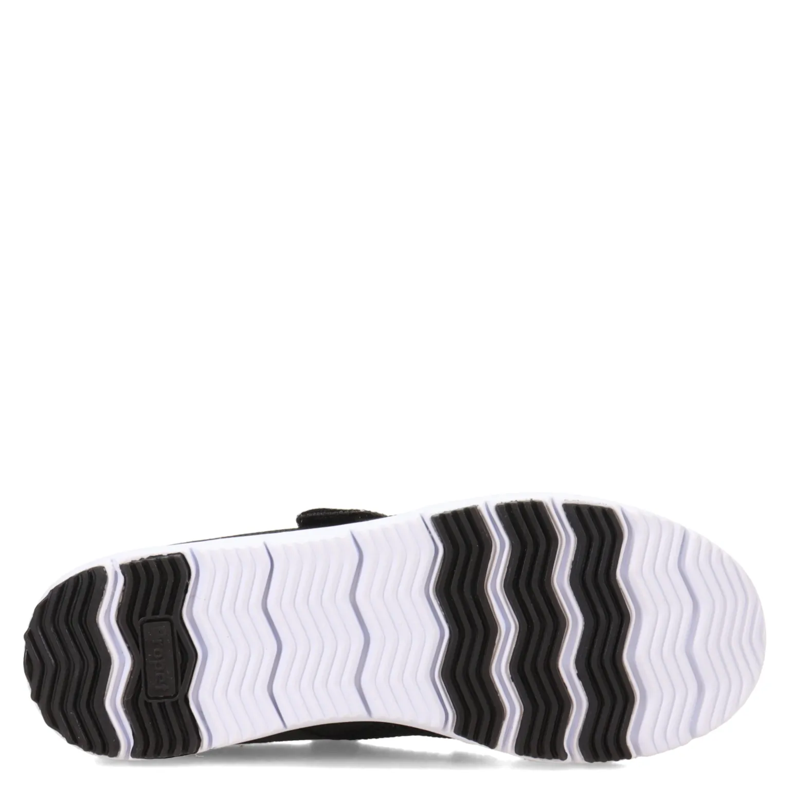 Women's Propet, TravelWalker EVO Mary Jane