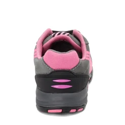 Women's Puma, Balance Steel Toe Work Shoe