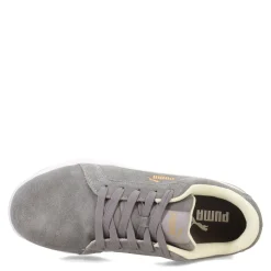 Women's Puma, Iconic Low SD CT Work Shoe
