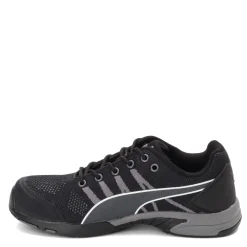 Women's Puma Safety, Celerity Knit Steel Toe Work Shoe