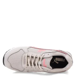 Women's Puma Safety, Frontside Low Work Shoe