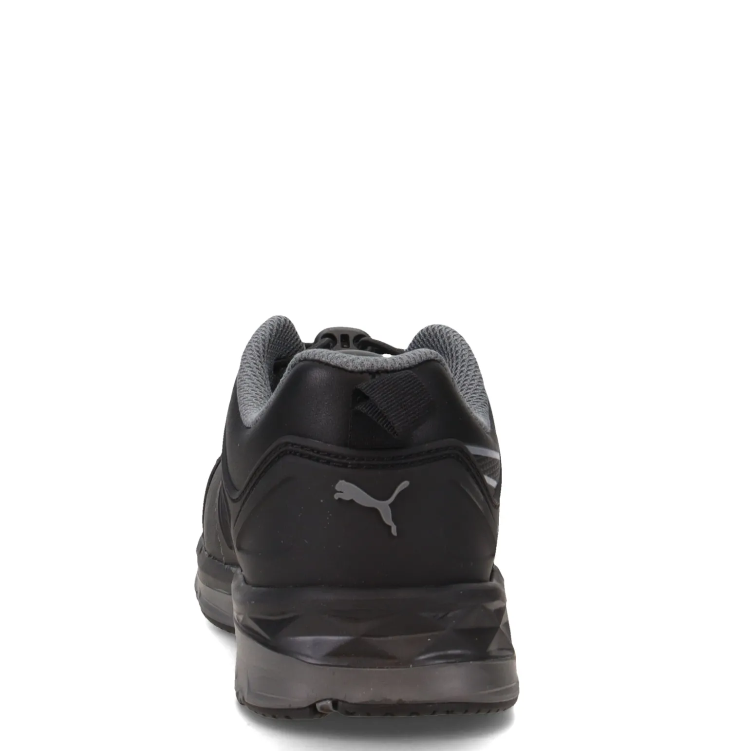 Women's Puma Safety, Velocity 2.0 Low Work Shoe