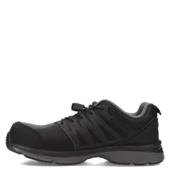 Women's Puma Safety, Velocity 2.0 Low Work Shoe