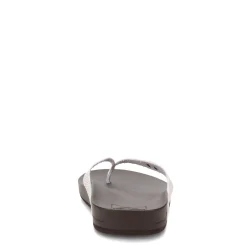 Women's Reef, Cushion Bounce Court Thong Sandal