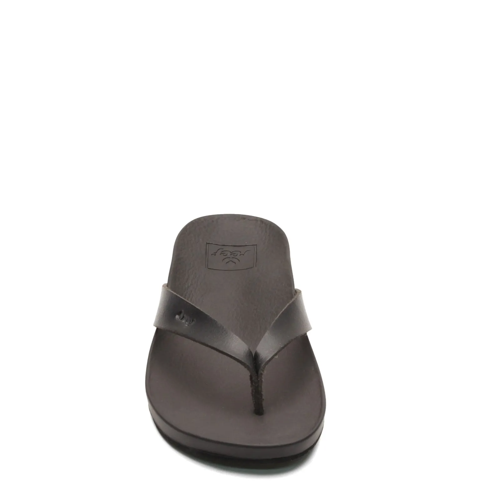 Women's Reef, Cushion Bounce Court Thong Sandal