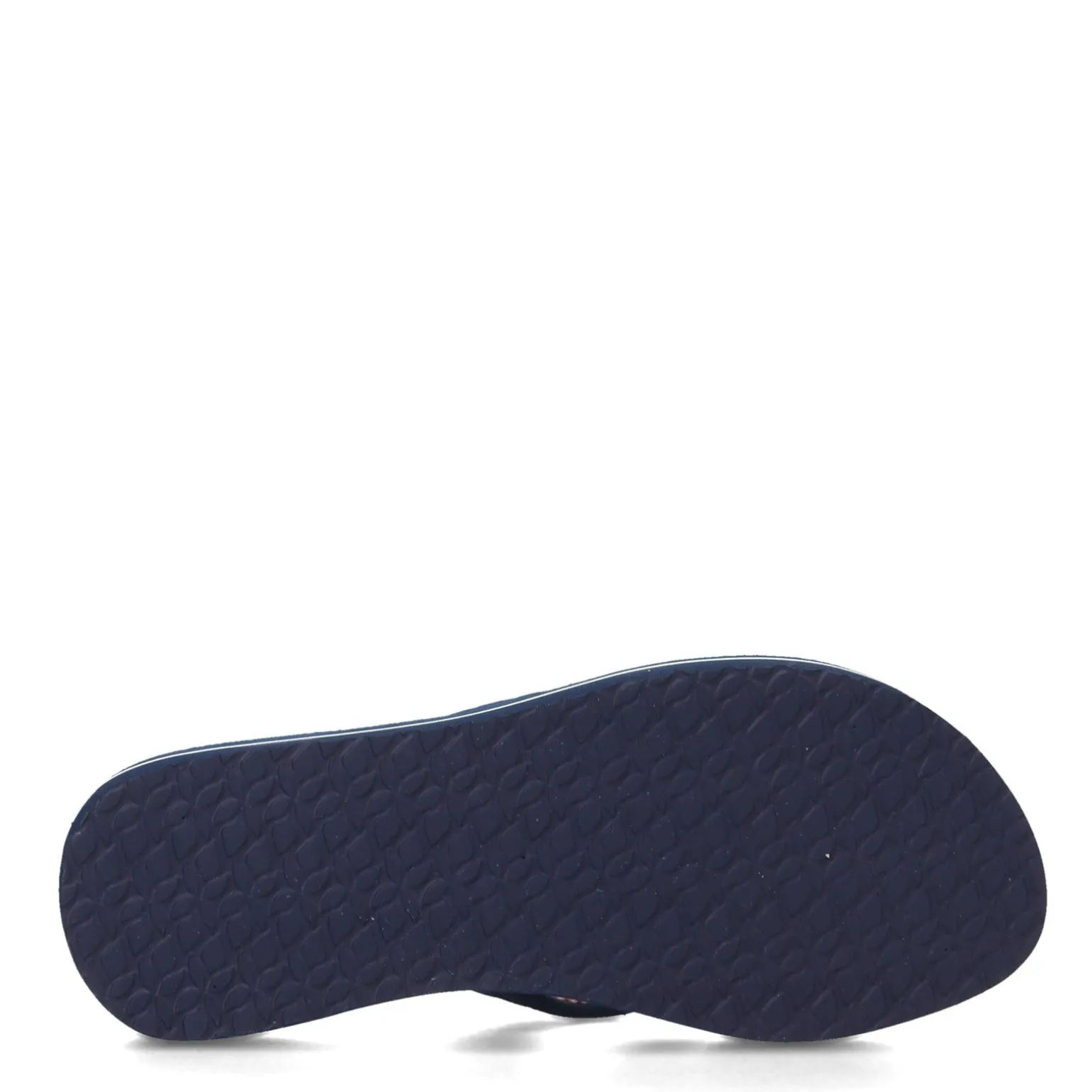 Women's Reef, Cushion Breeze Sandal