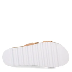 Women's Reef, Cushion Vista Hi Slide