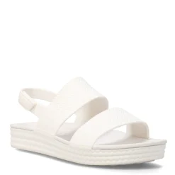 Women's Reef, Water Vista Sandal