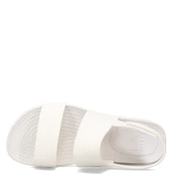 Women's Reef, Water Vista Sandal