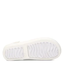 Women's Reef, Water Vista Sandal