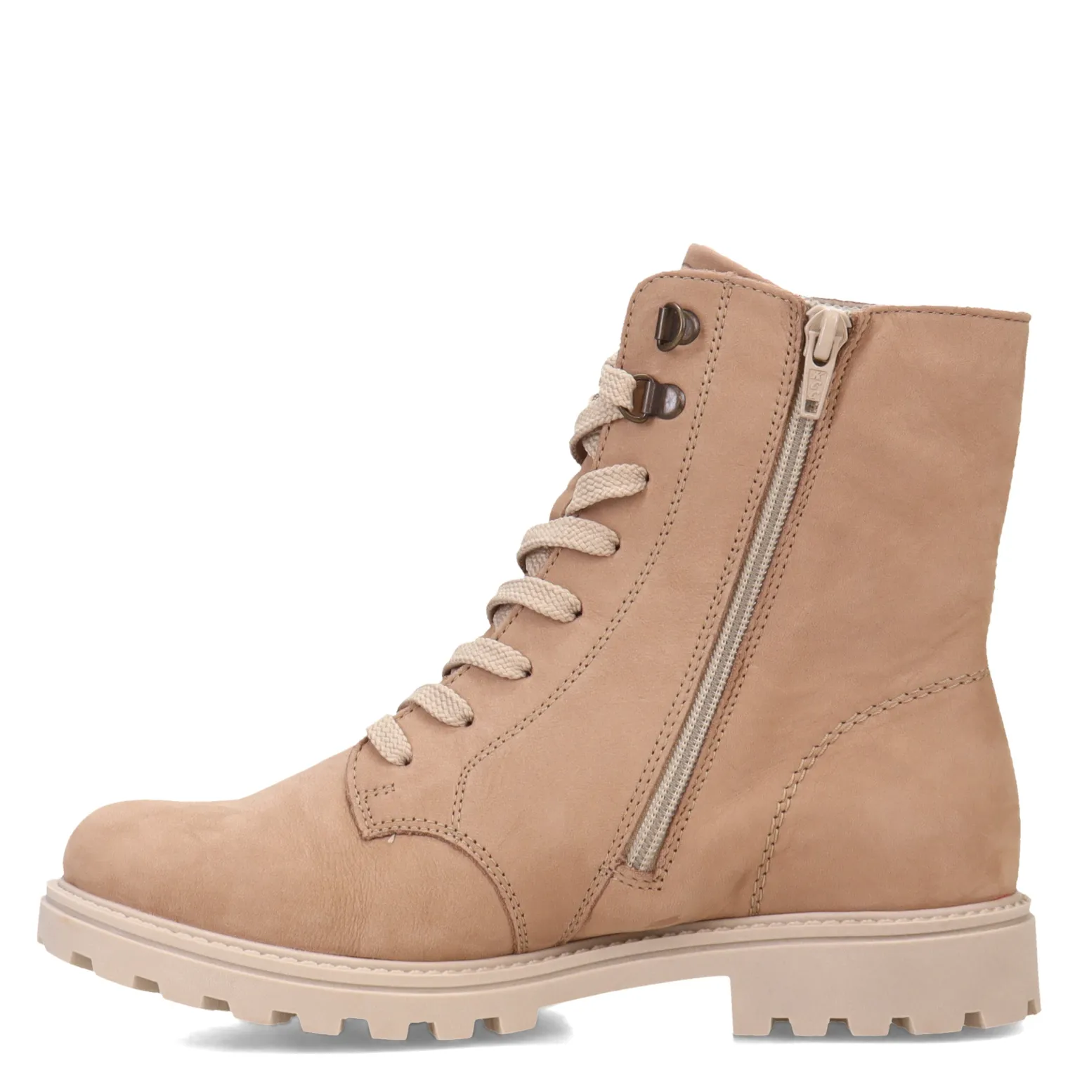 Women's Remonte, D8479 Boot