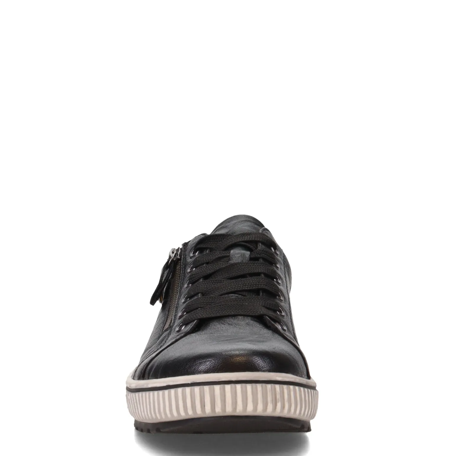 Women's Remonte, D0700 Sneaker