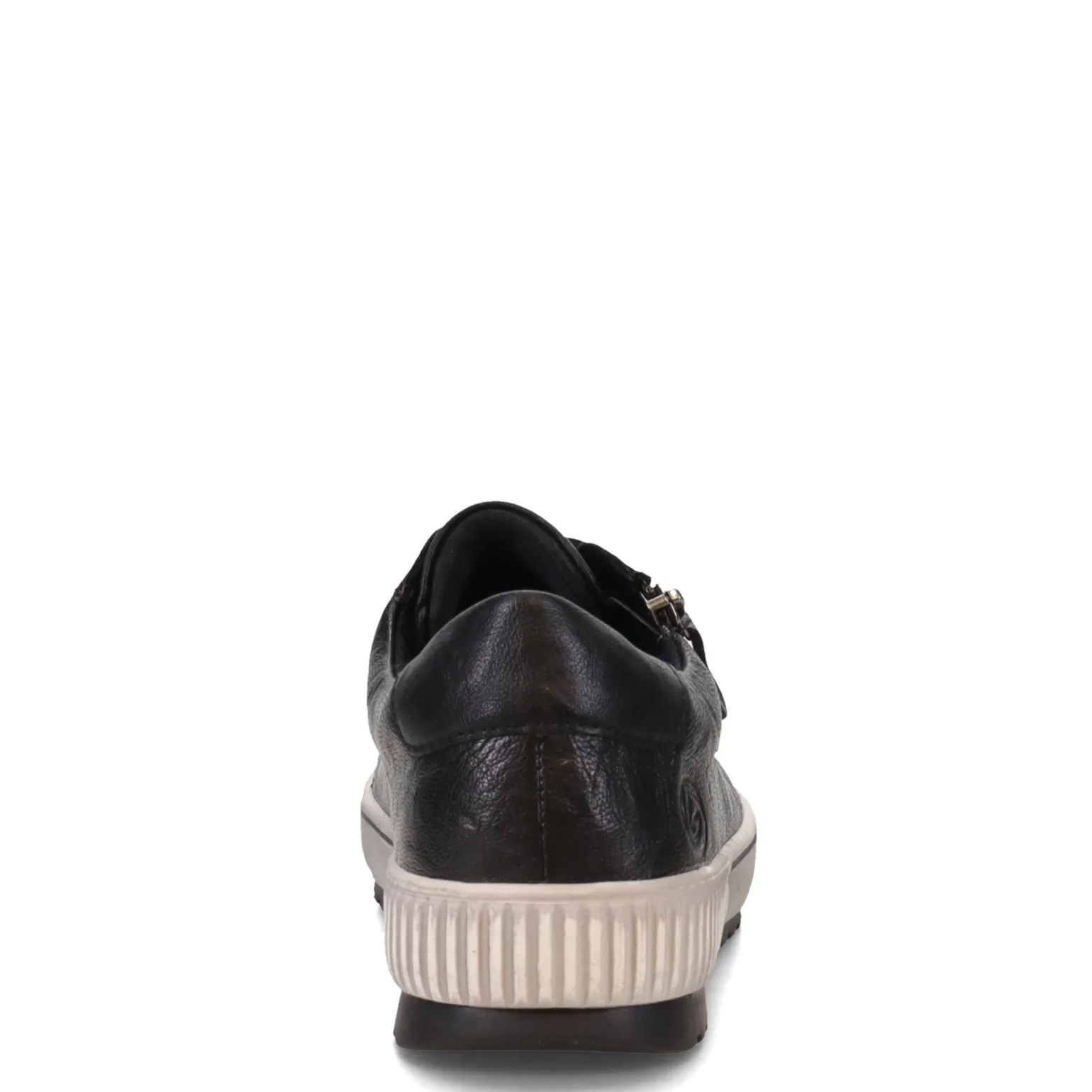 Women's Remonte, D0700 Sneaker