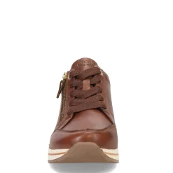 Women's Remonte, Eleni Sneaker