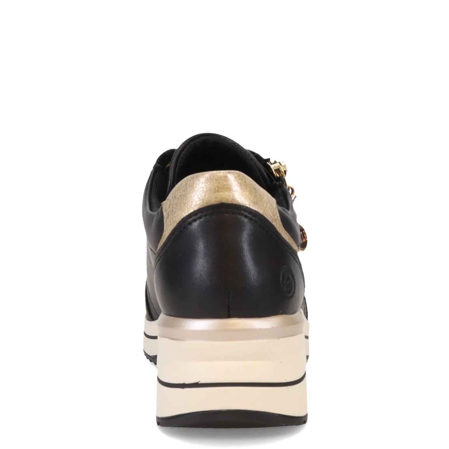 Women's Remonte, Eleni Sneaker