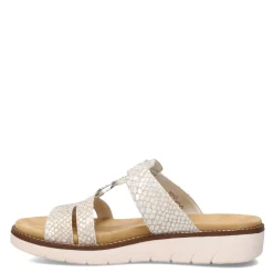 Women's Remonte, Jocelyn 56 Sandal