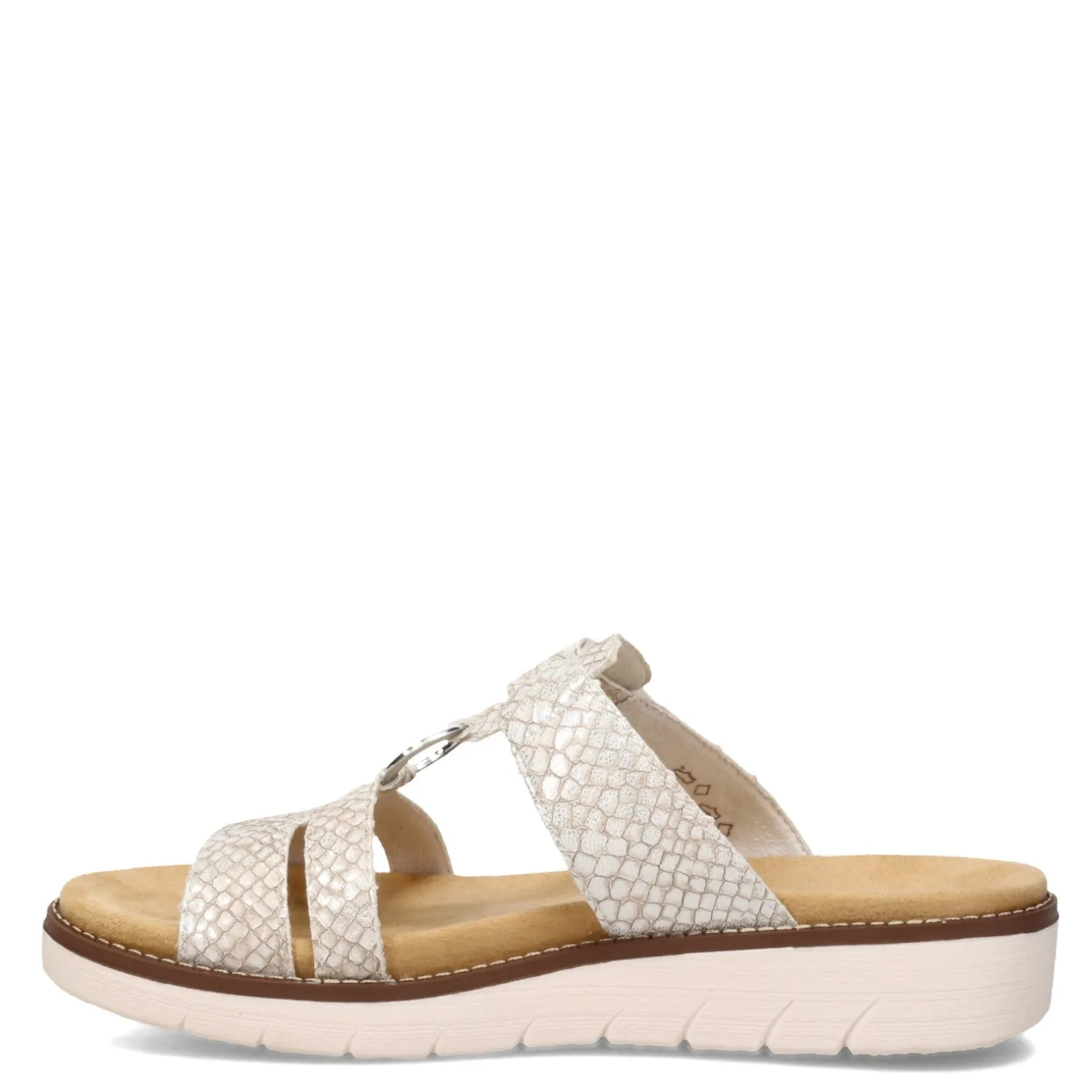 Women's Remonte, Jocelyn 56 Sandal